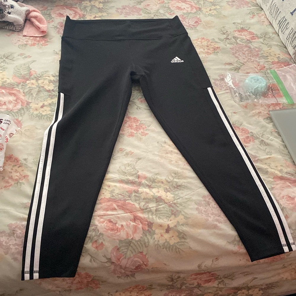Adidas Aeroready XL